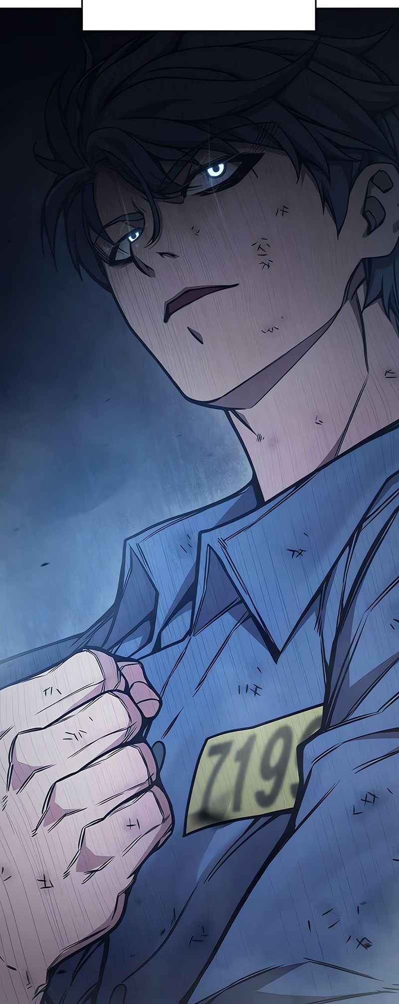 Chapter 30 - halaman 18