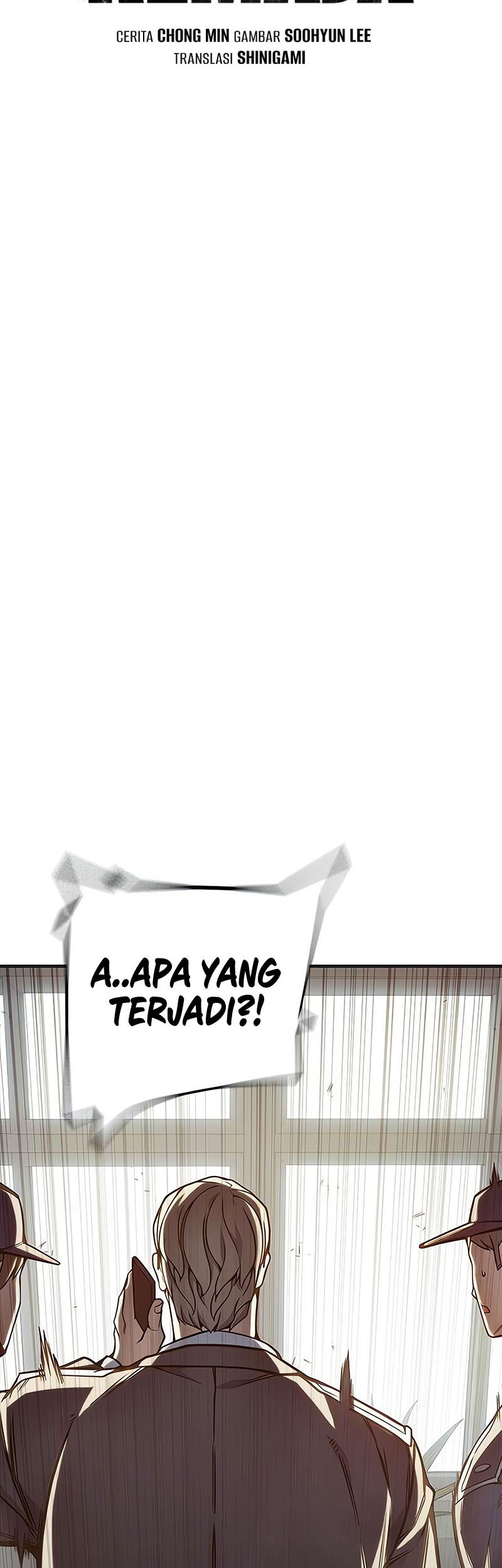 Chapter 30 - halaman 20