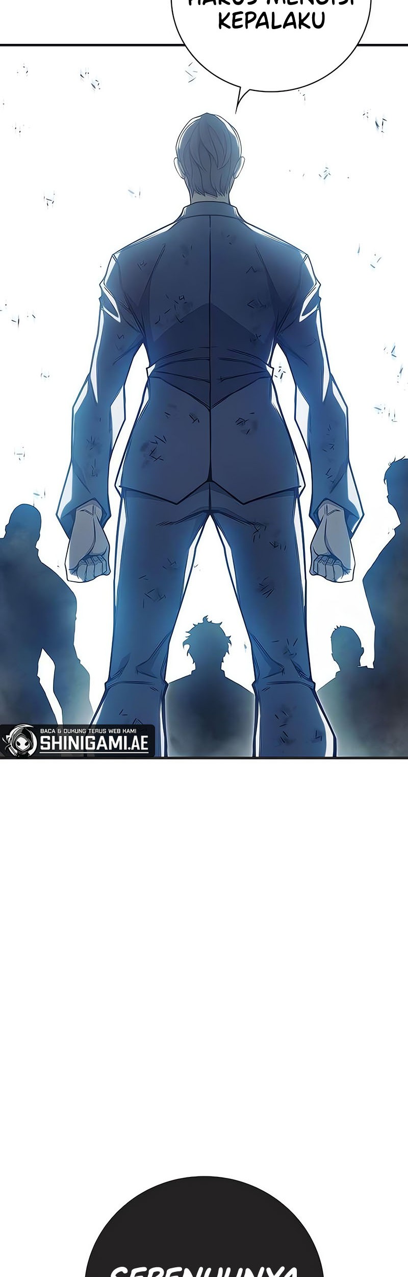 Chapter 30 - halaman 24