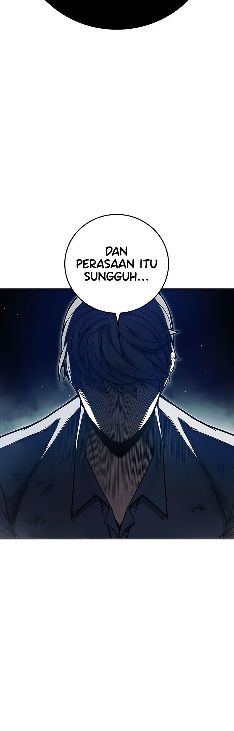 Chapter 30 - halaman 26
