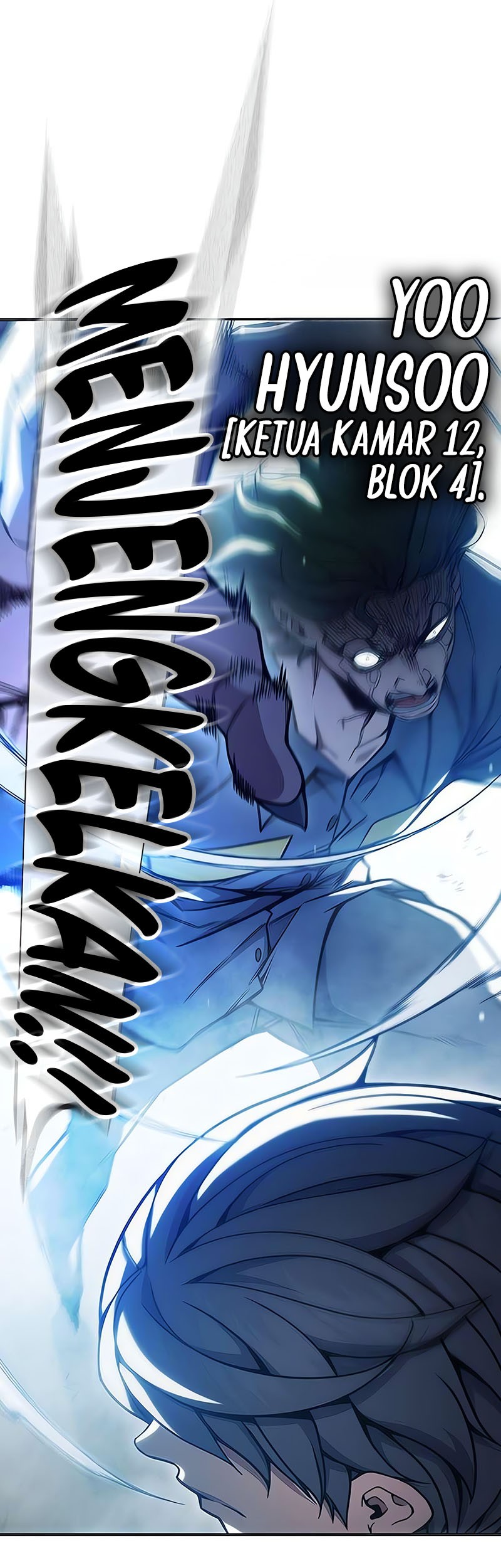 Chapter 30 - halaman 31
