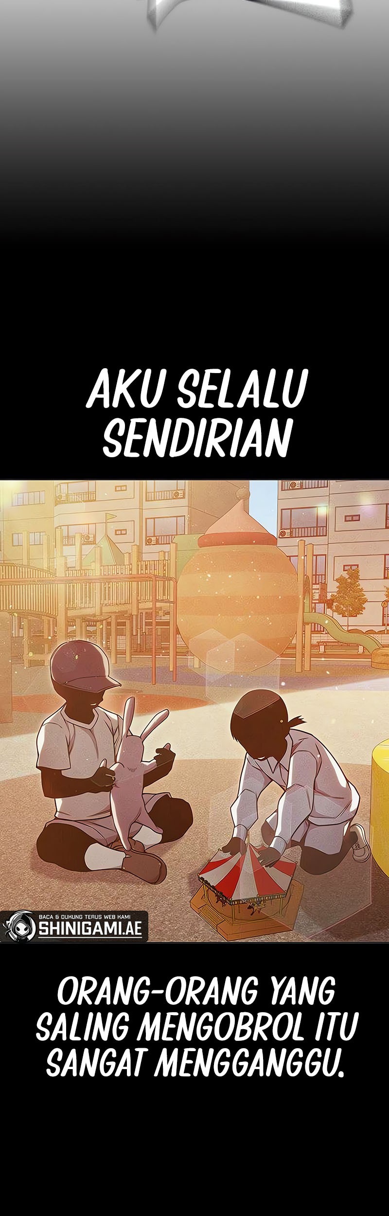 Chapter 30 - halaman 33