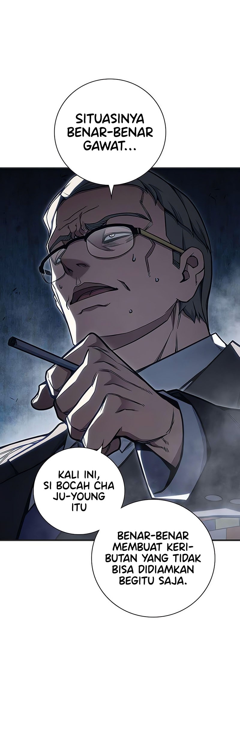 Chapter 31 - halaman 42