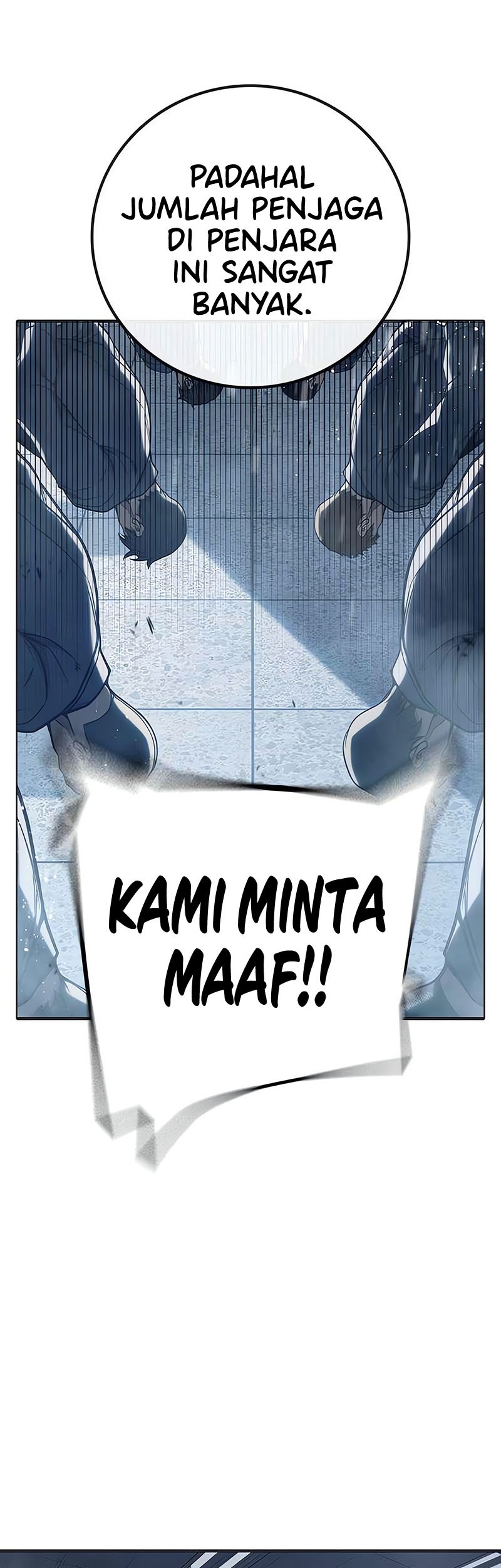 Chapter 31 - halaman 43