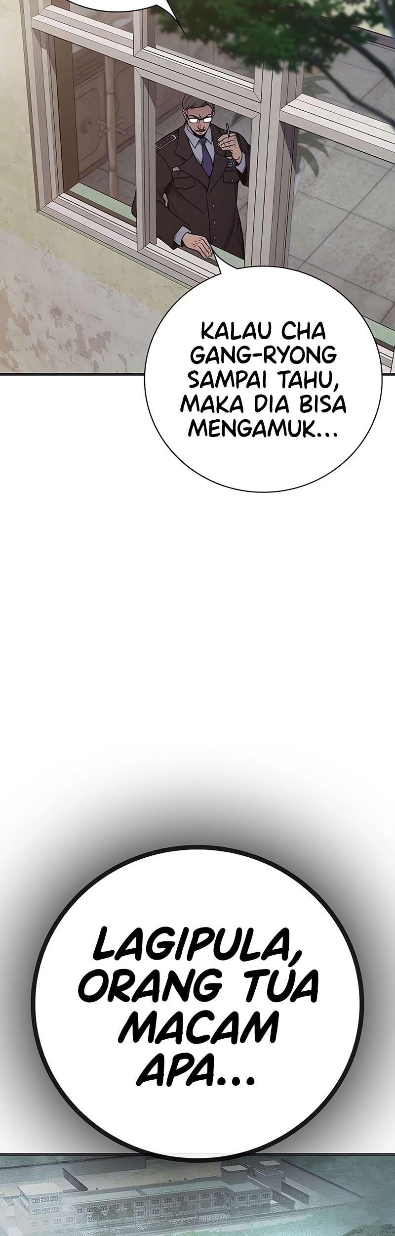 Chapter 31 - halaman 49