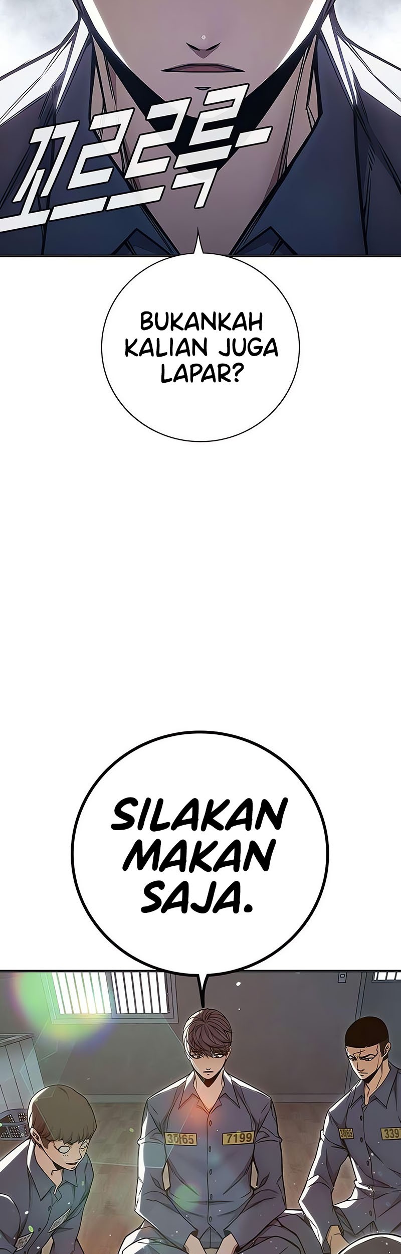Chapter 31 - halaman 53