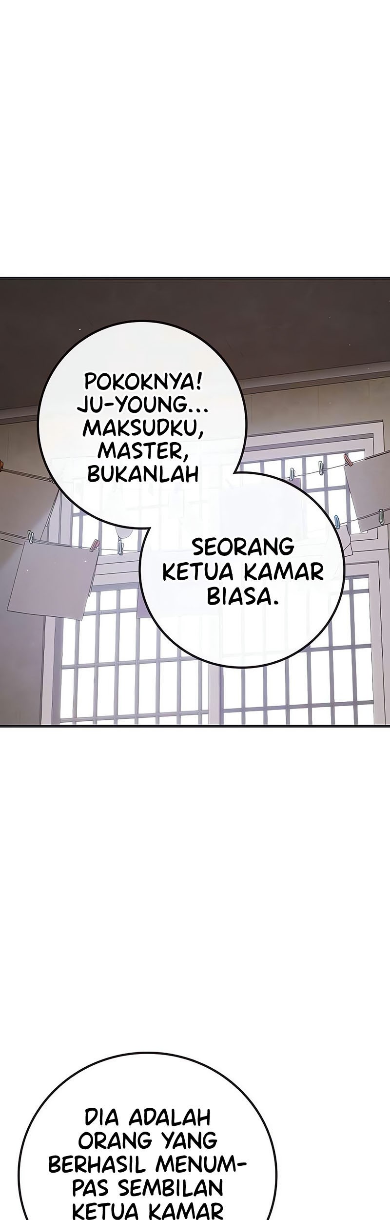 Chapter 31 - halaman 60