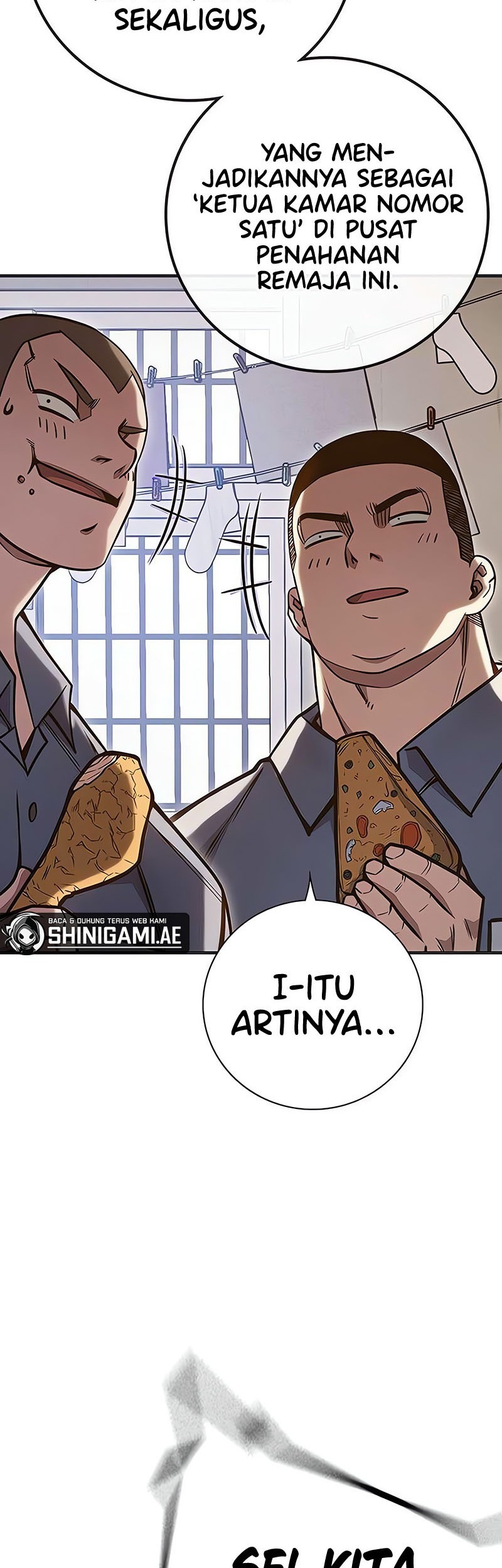 Chapter 31 - halaman 61