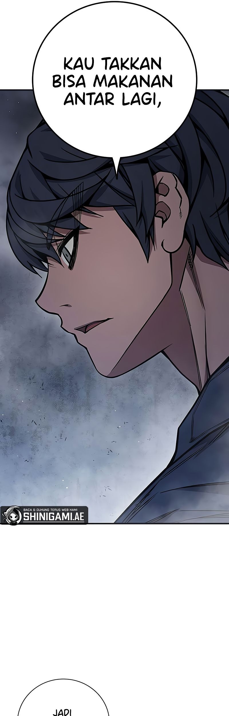Chapter 31 - halaman 68