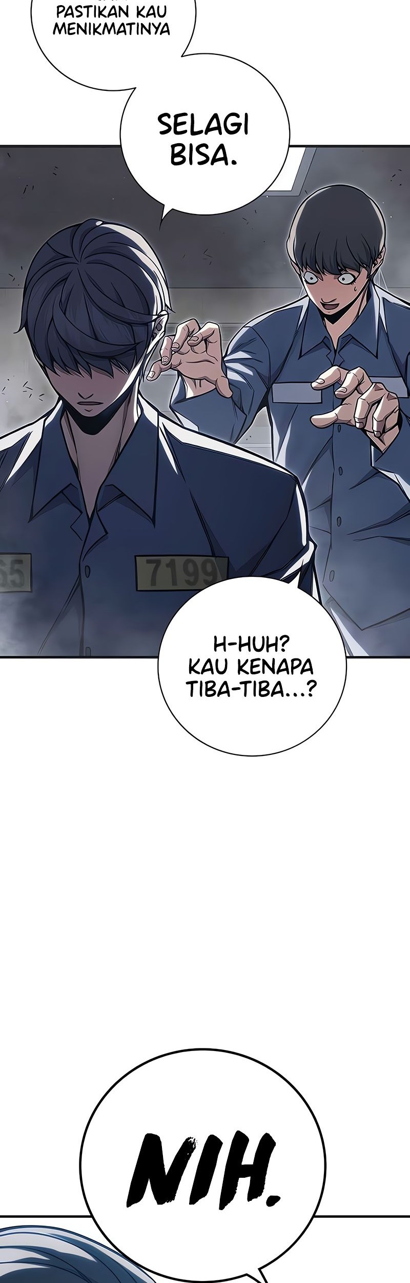 Chapter 31 - halaman 69