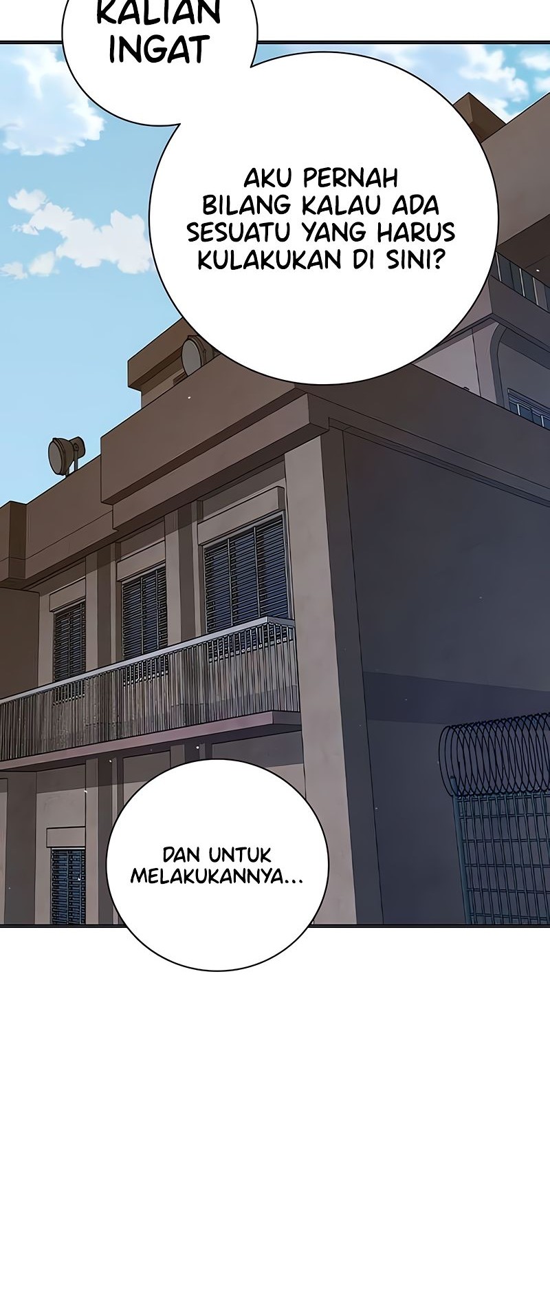 Chapter 31 - halaman 91