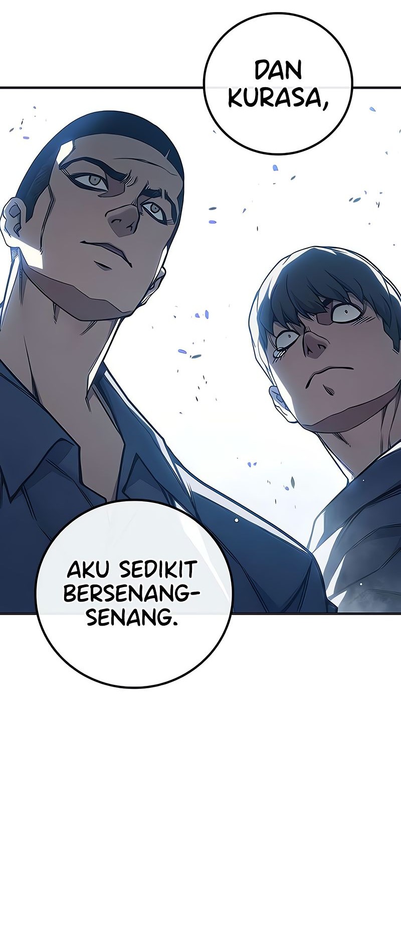 Chapter 31 - halaman 95