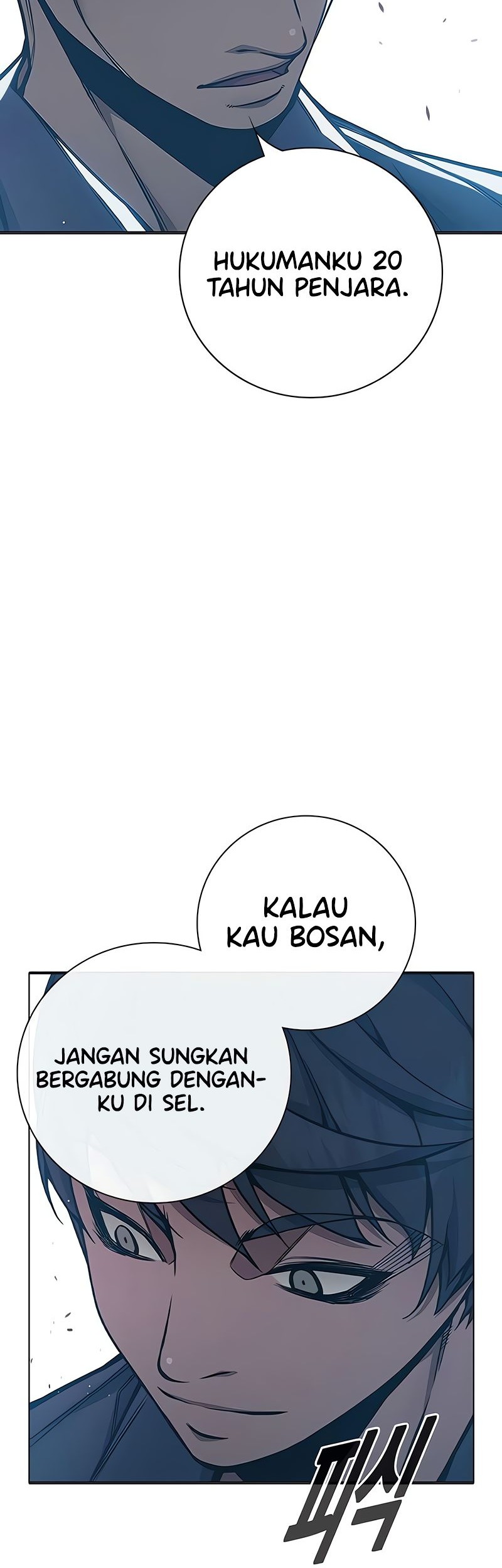 Chapter 31 - halaman 99