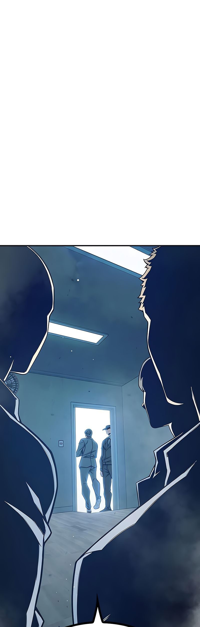 Chapter 31 - halaman 100