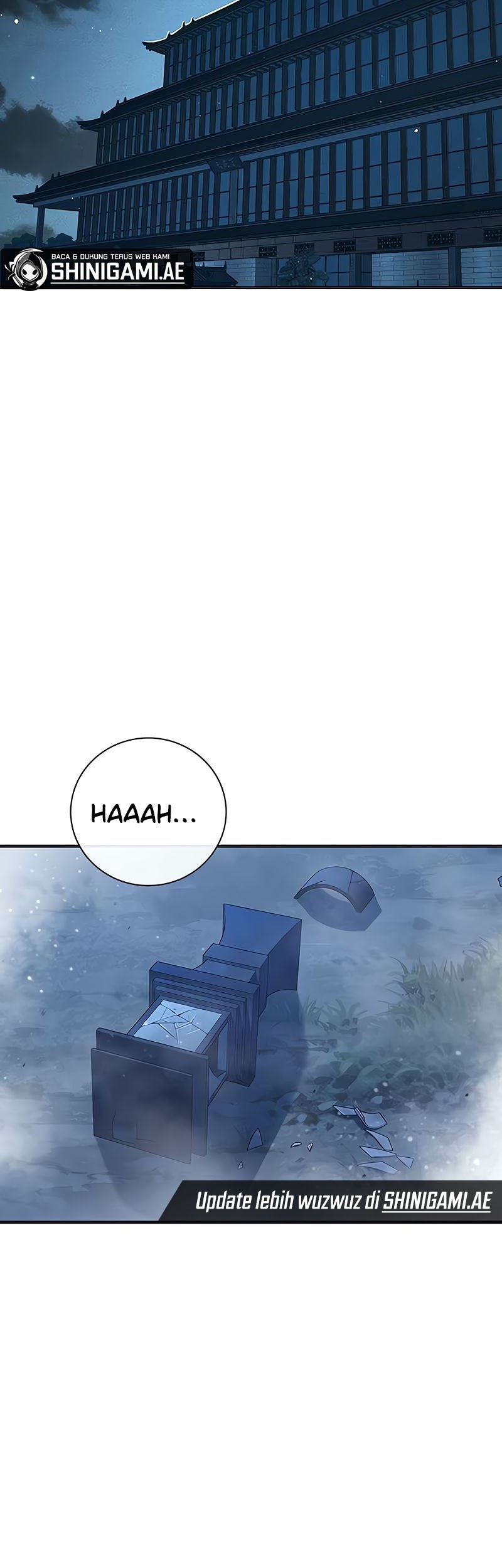 Chapter 31 - halaman 102