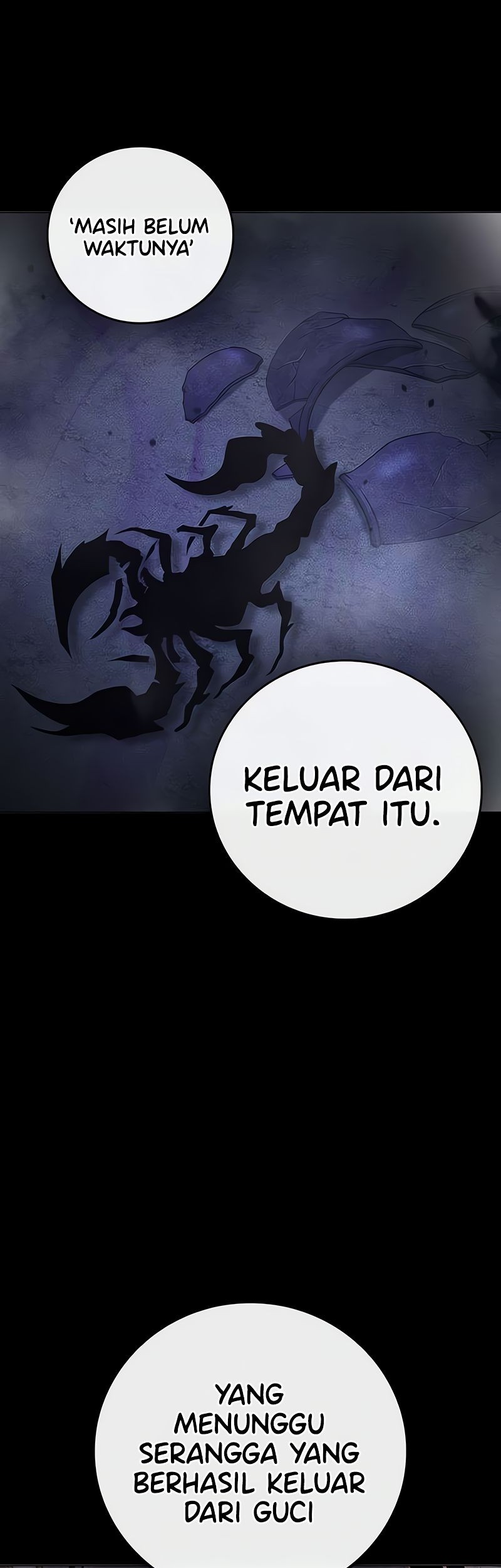 Chapter 31 - halaman 106