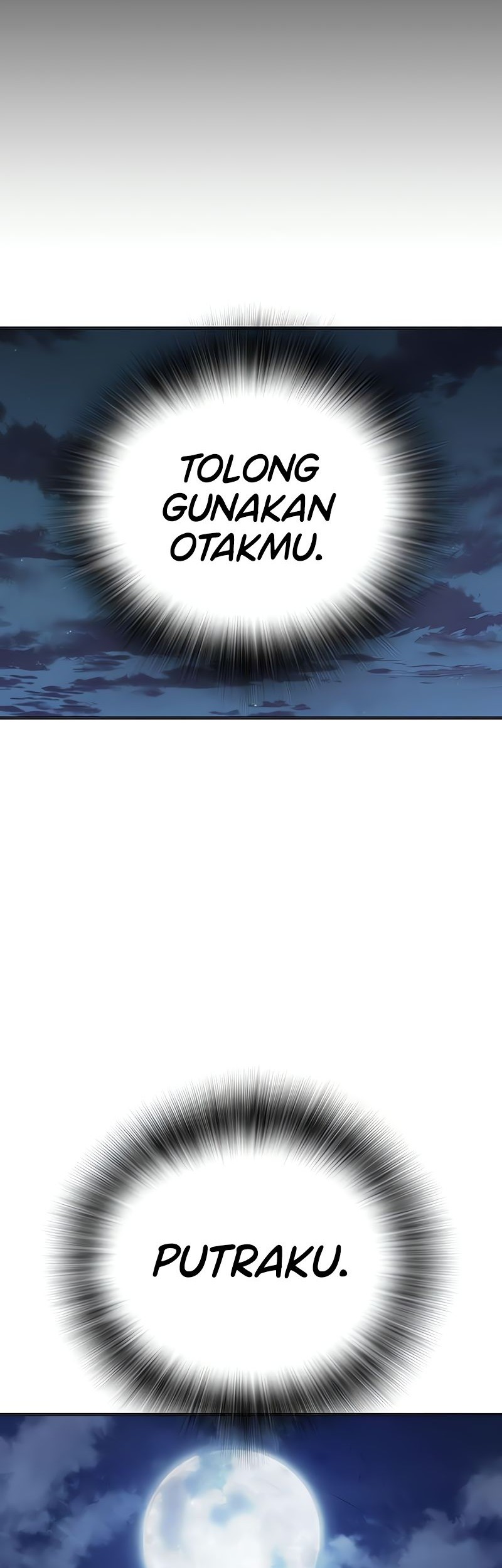 Chapter 31 - halaman 109