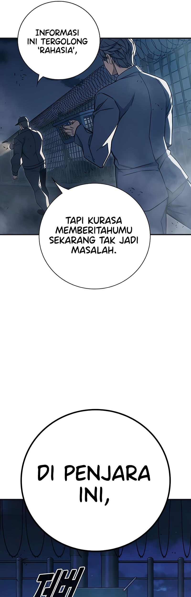 Chapter 31 - halaman 112