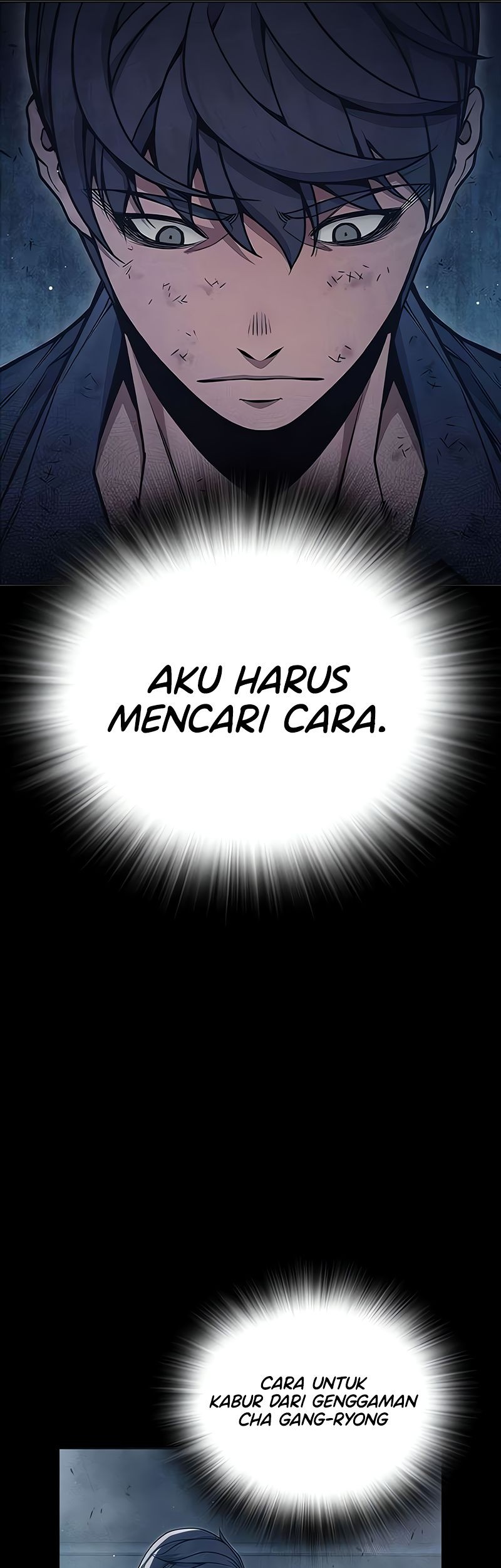 Chapter 31 - halaman 118