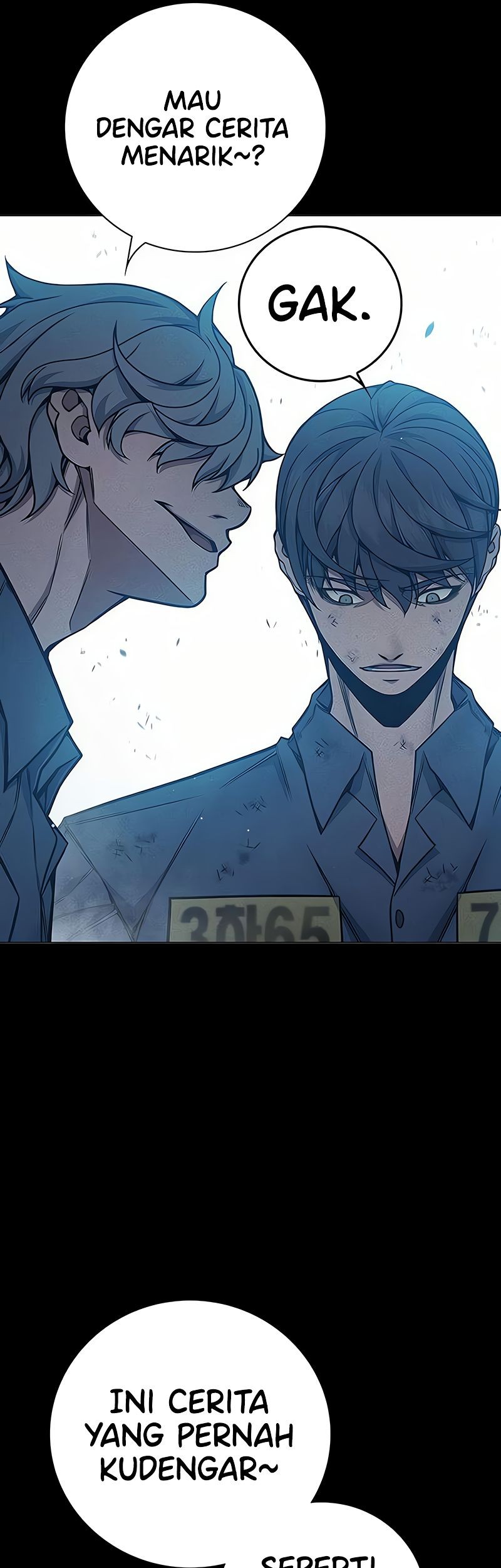 Chapter 31 - halaman 120