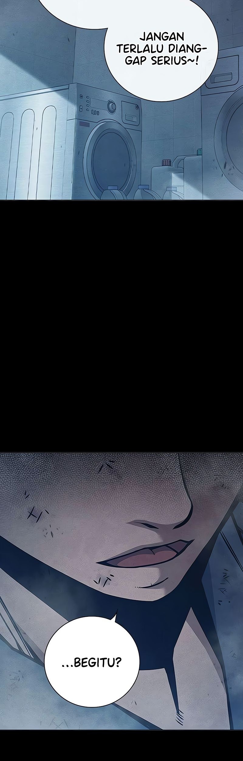 Chapter 31 - halaman 125