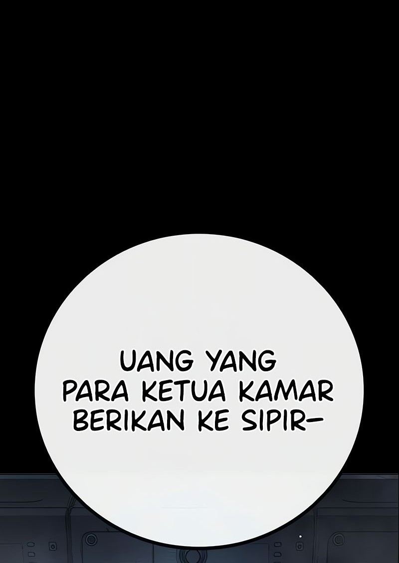 Chapter 31 - halaman 127