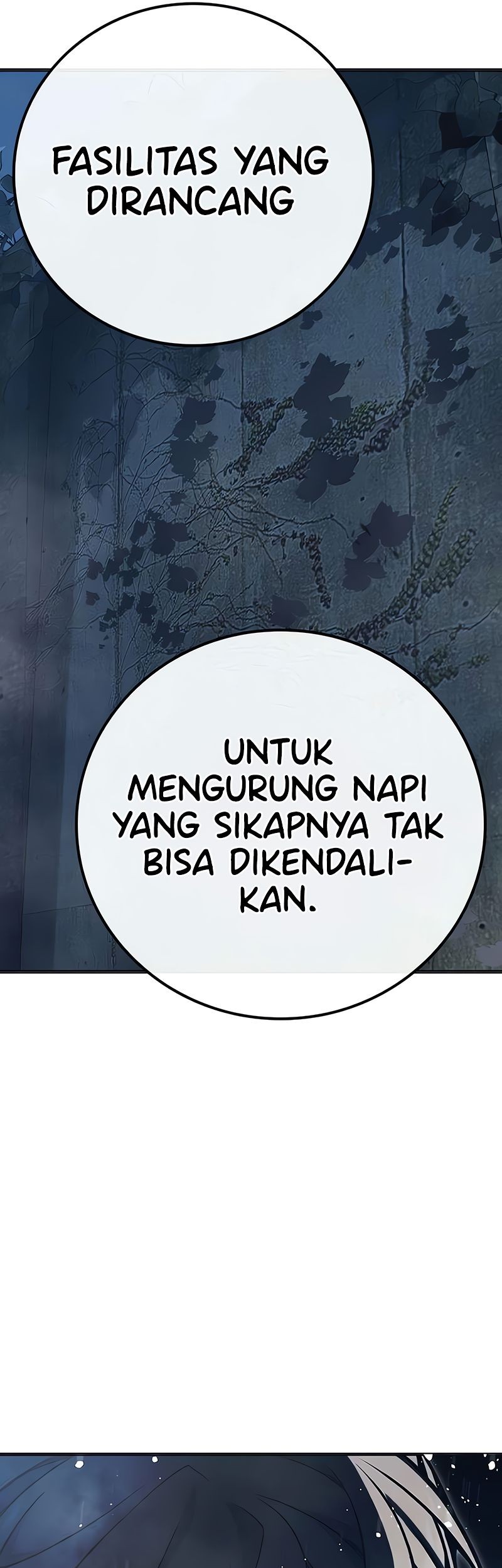 Chapter 31 - halaman 132