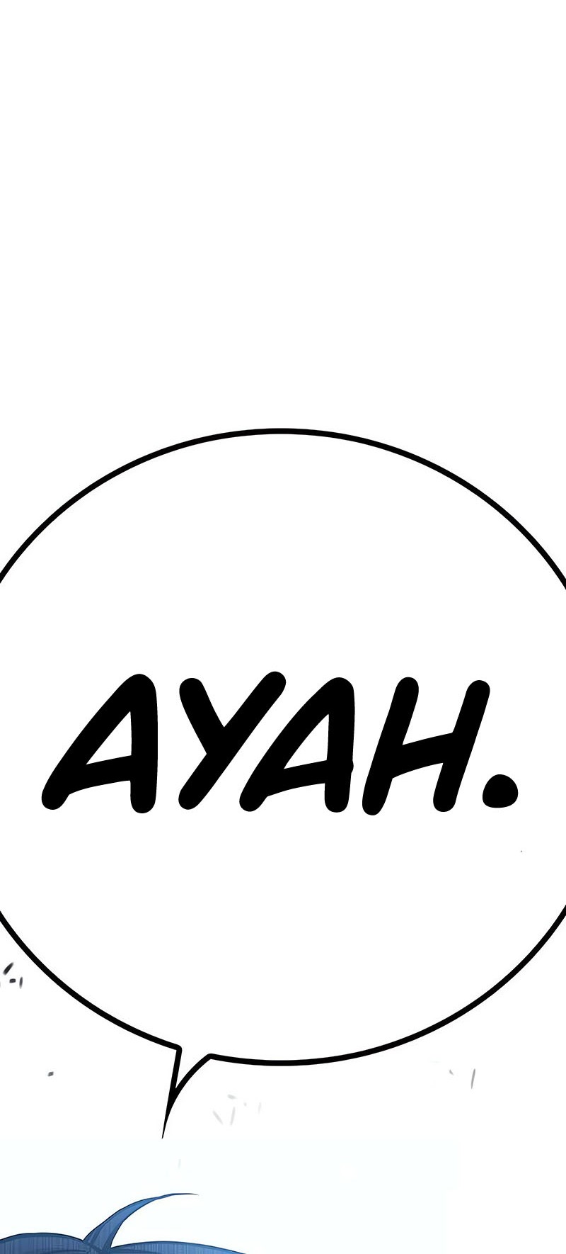 Chapter 31 - halaman 14