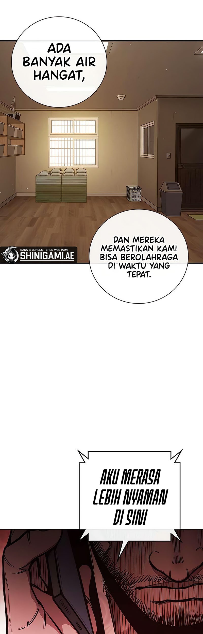 Chapter 31 - halaman 21