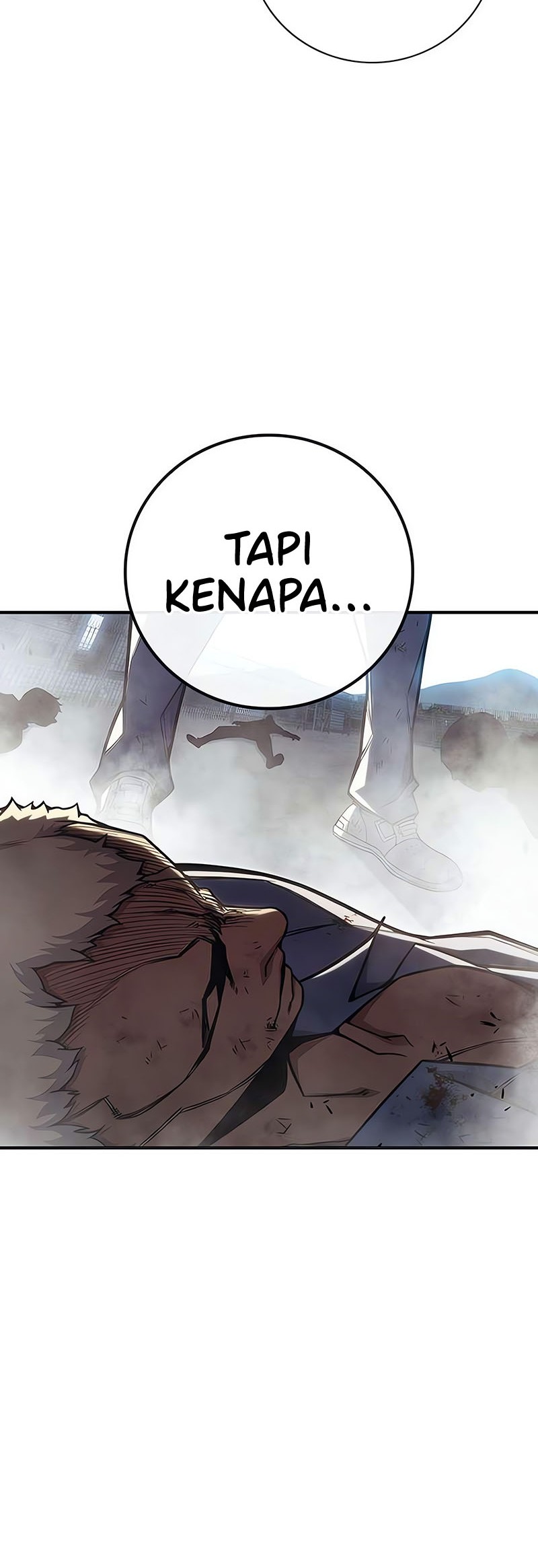 Chapter 31 - halaman 26