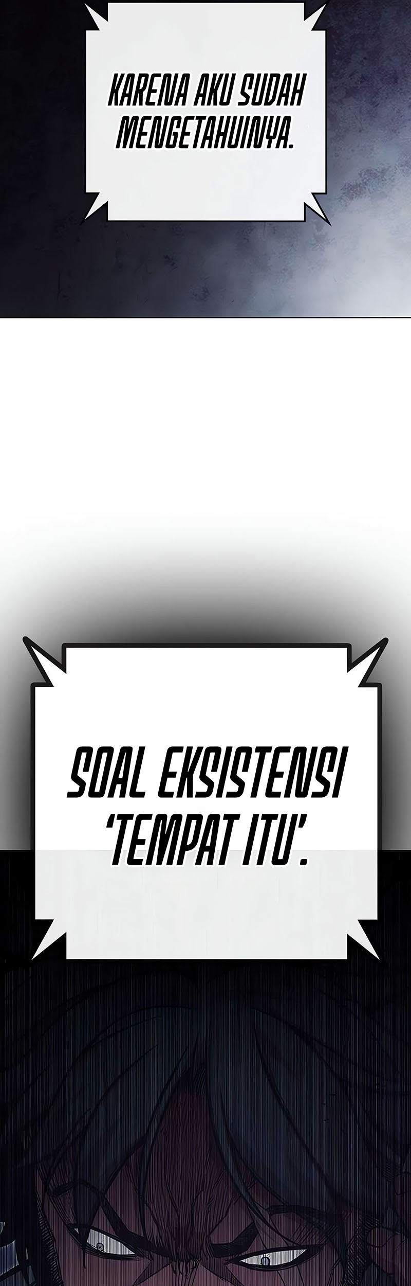 Chapter 31 - halaman 31