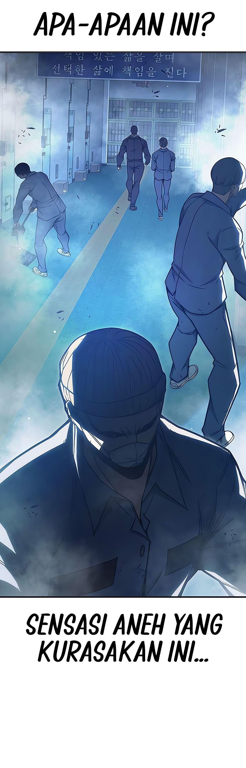 Chapter 32 - halaman 35