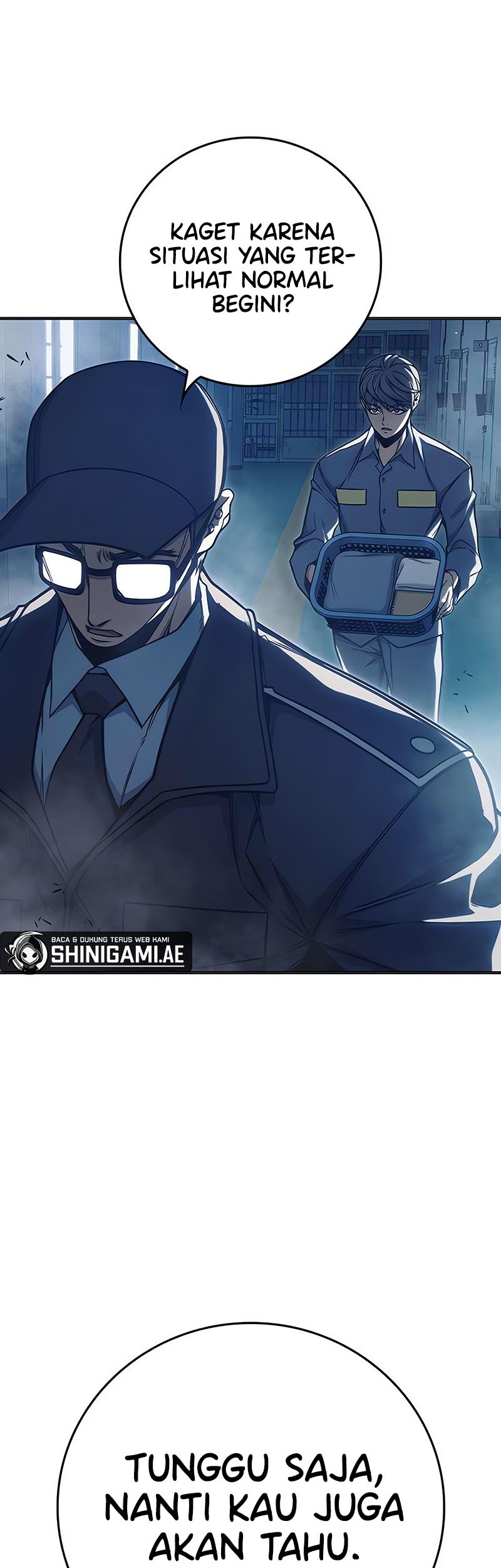 Chapter 32 - halaman 36