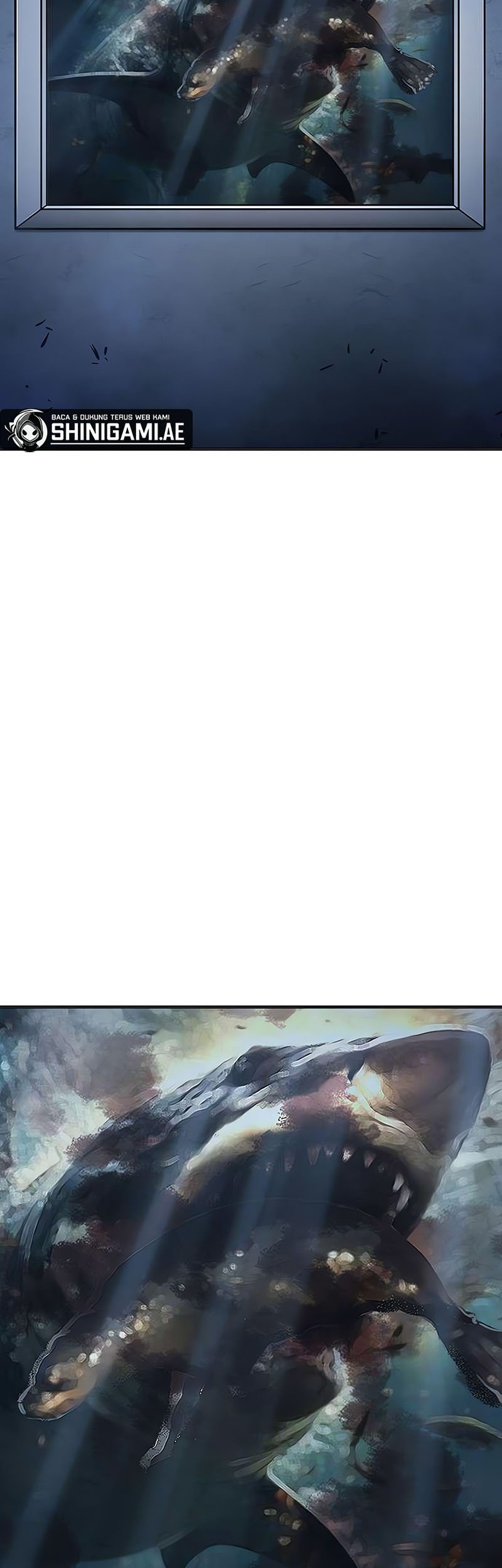 Chapter 32 - halaman 40
