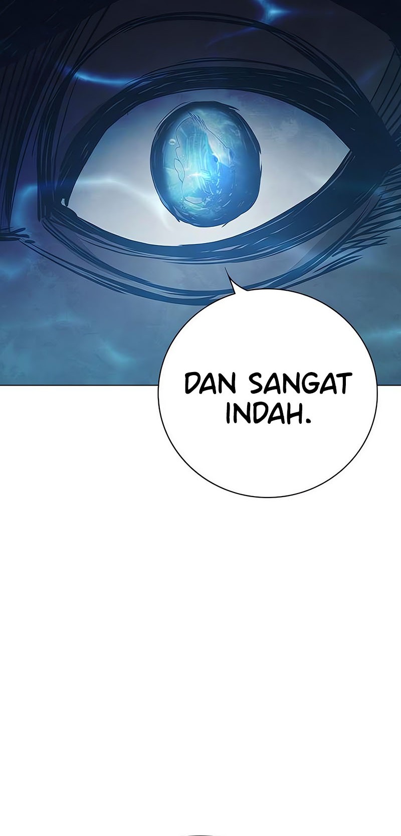 Chapter 32 - halaman 46