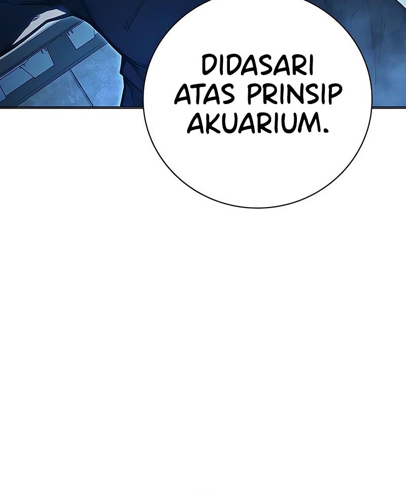 Chapter 32 - halaman 50