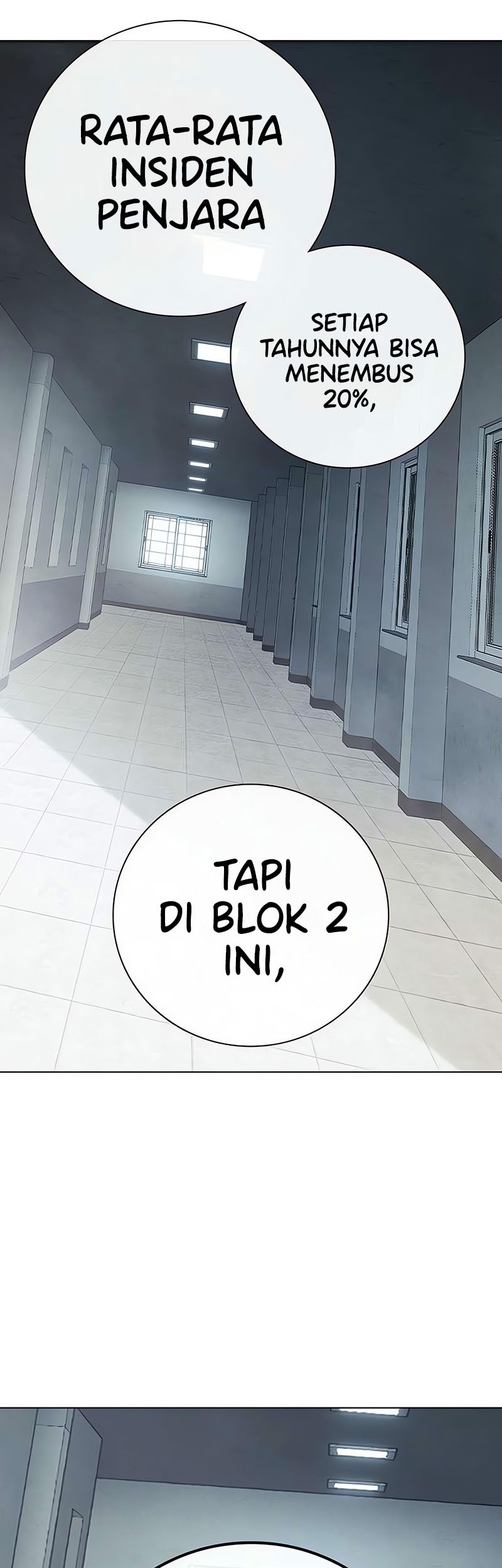 Chapter 32 - halaman 52