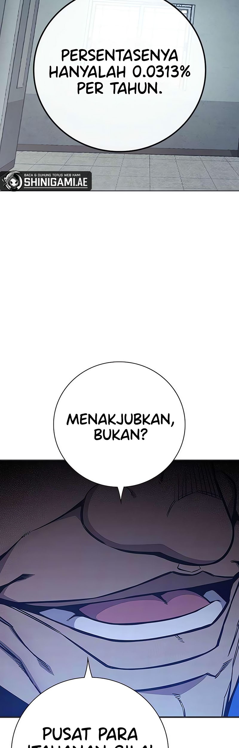 Chapter 32 - halaman 53