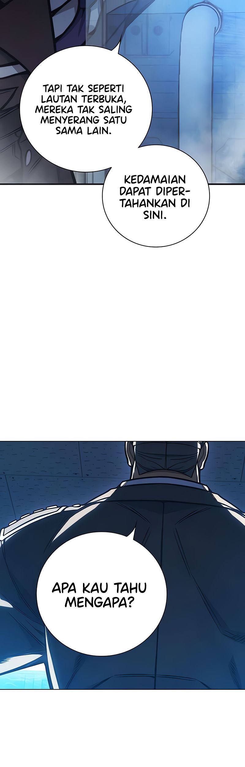 Chapter 32 - halaman 59