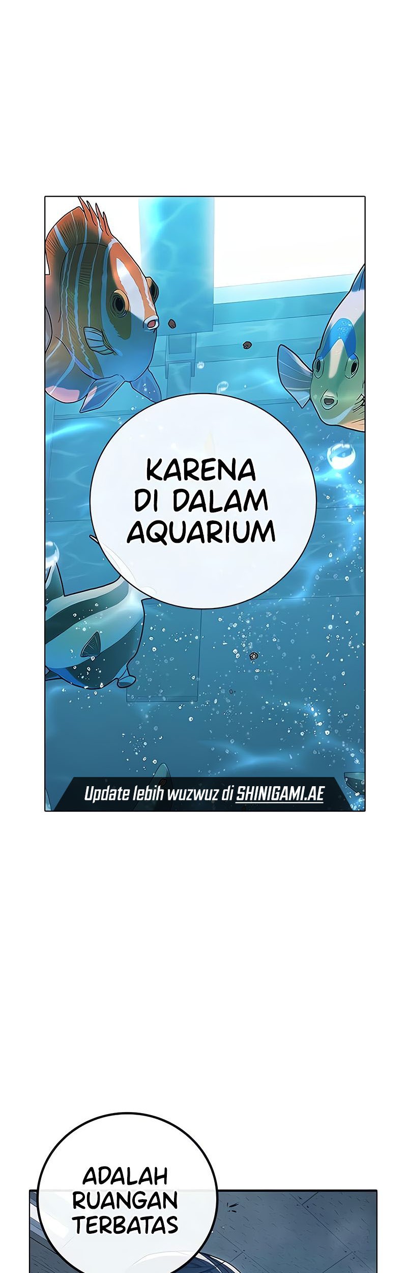 Chapter 32 - halaman 60