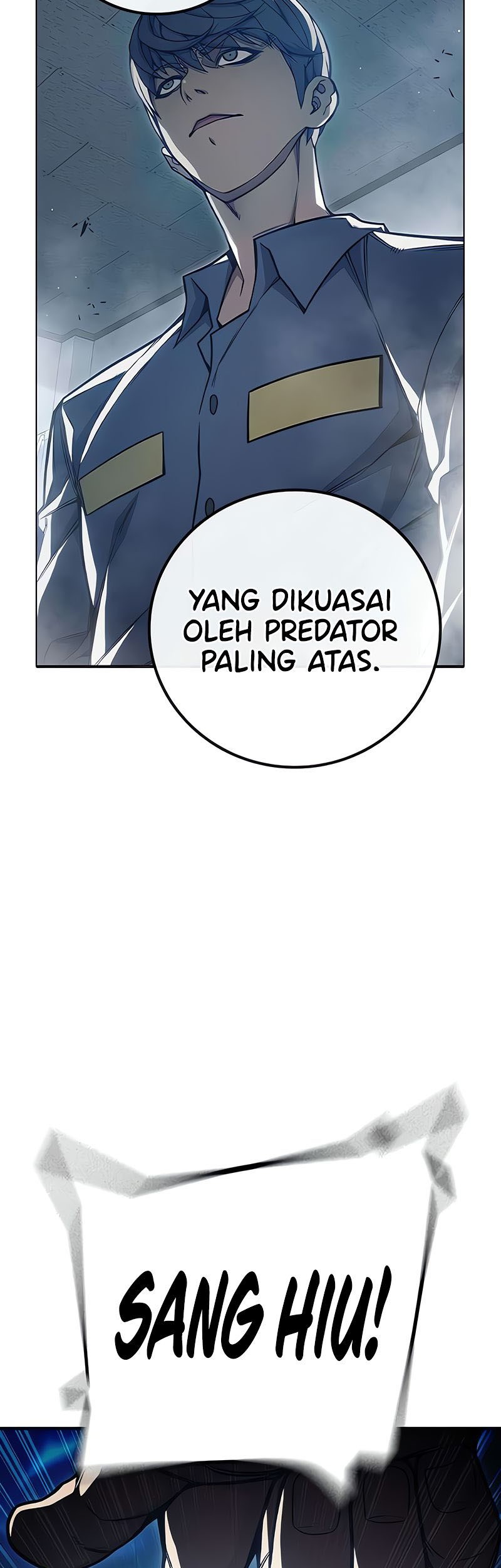 Chapter 32 - halaman 61
