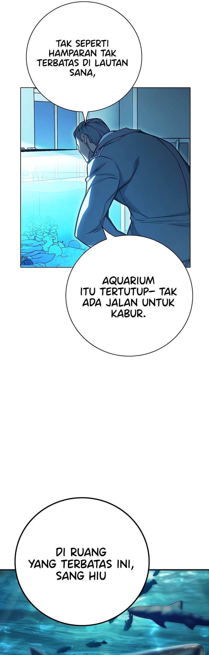 Chapter 32 - halaman 63
