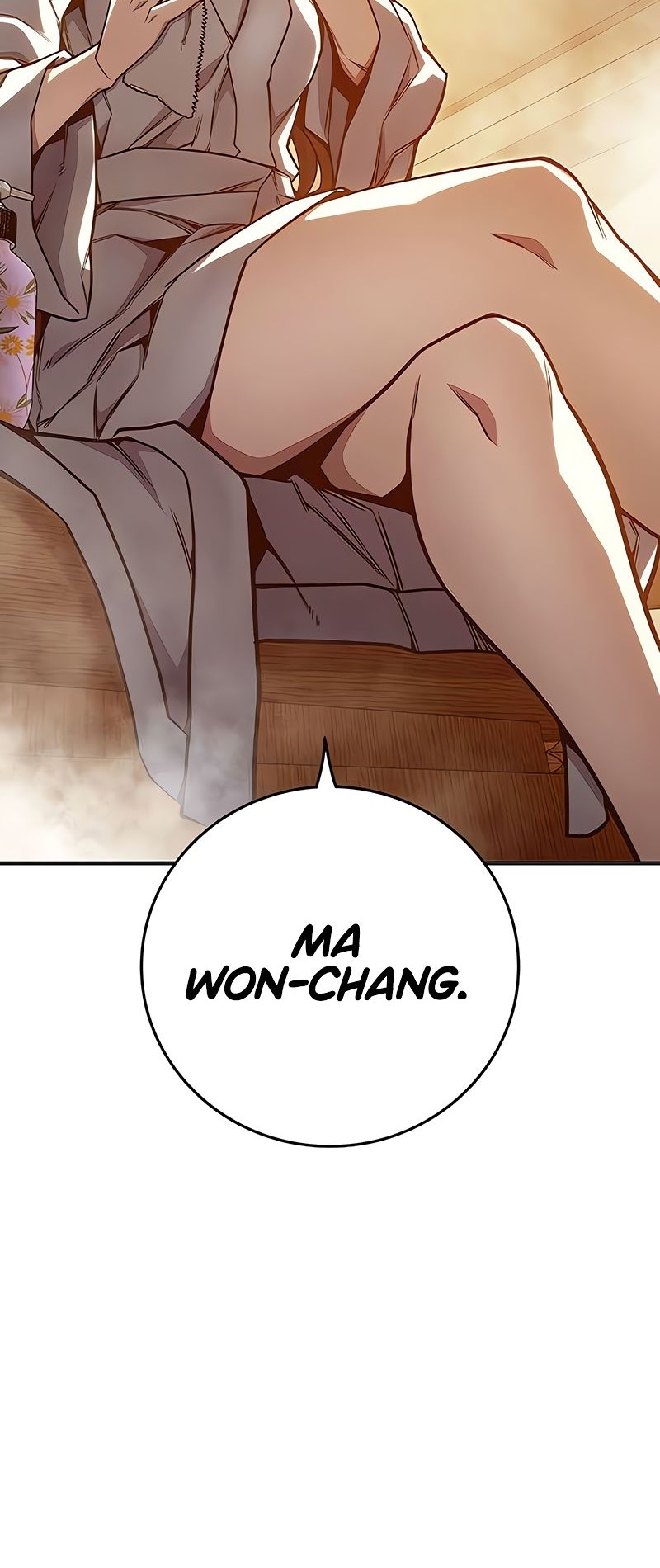 Chapter 32 - halaman 70