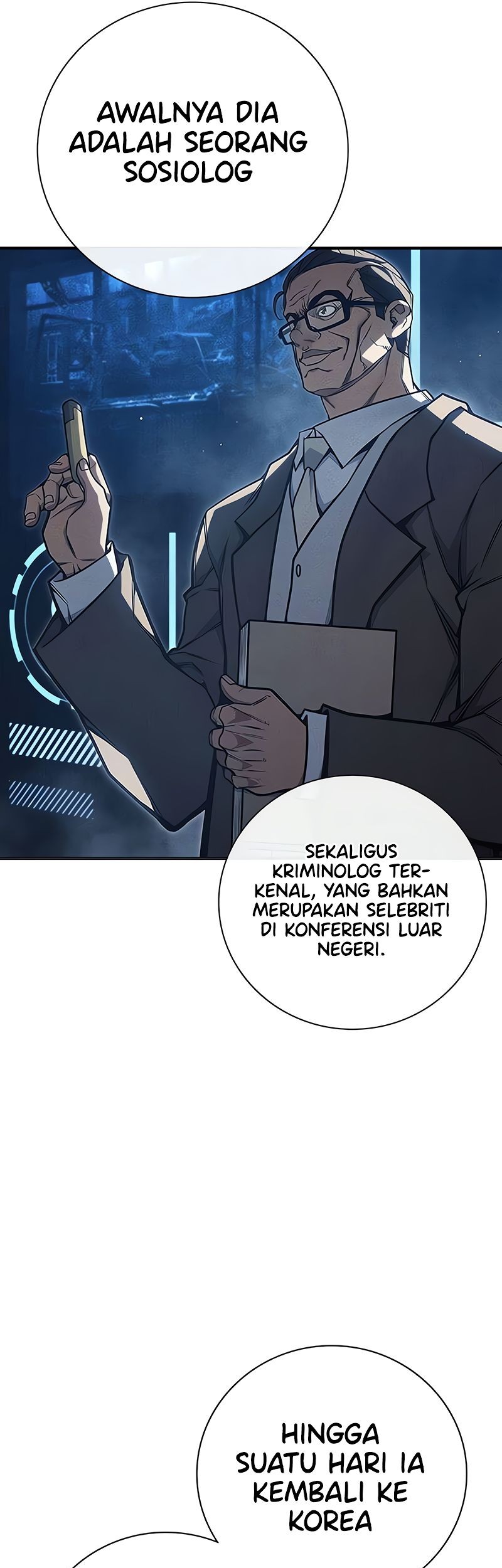 Chapter 32 - halaman 71