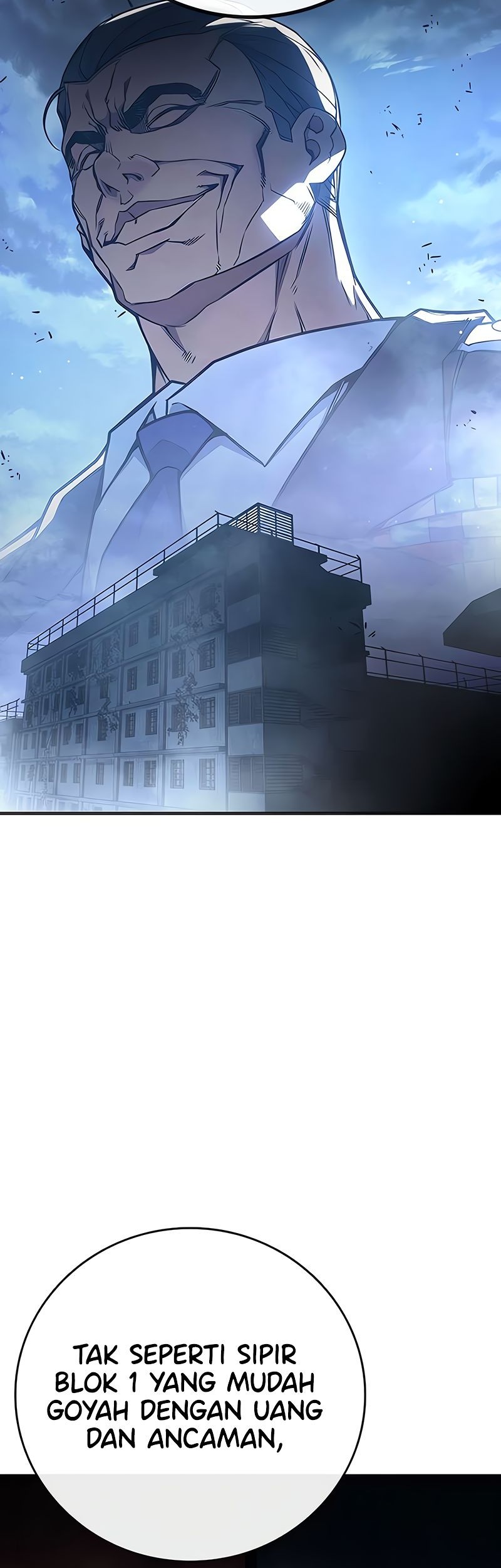Chapter 32 - halaman 73