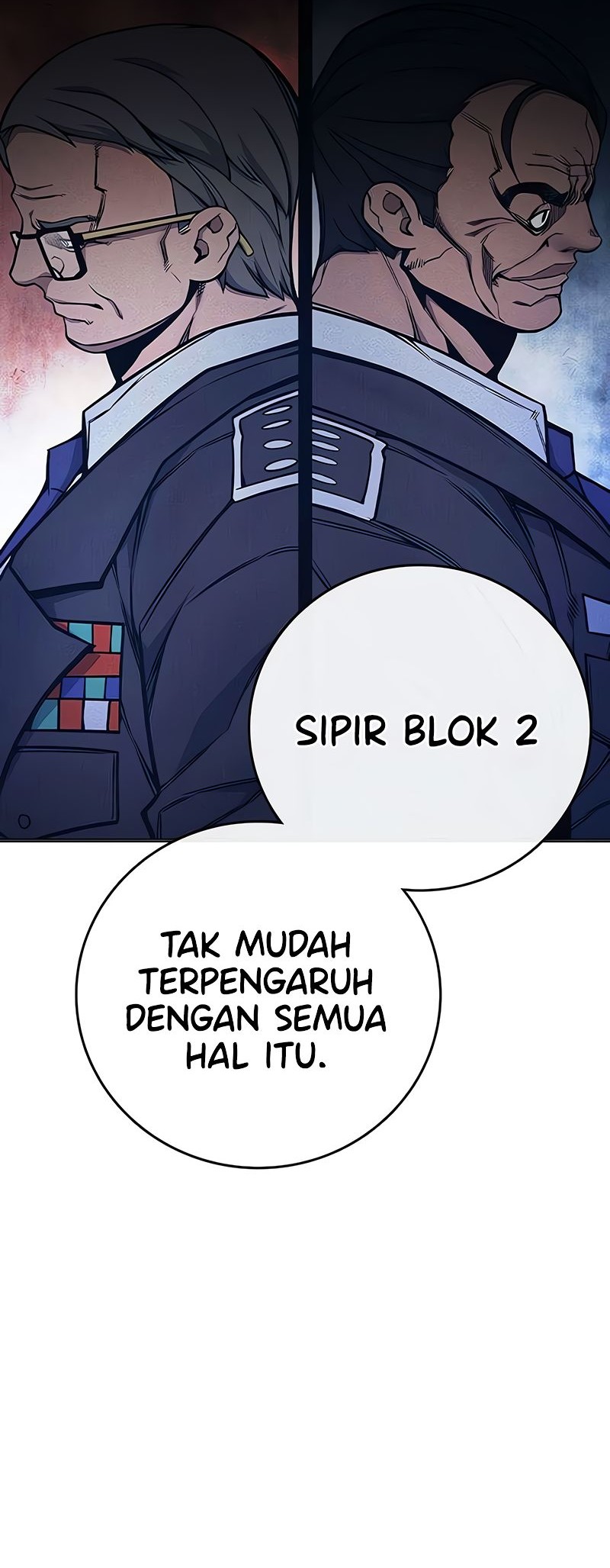 Chapter 32 - halaman 74