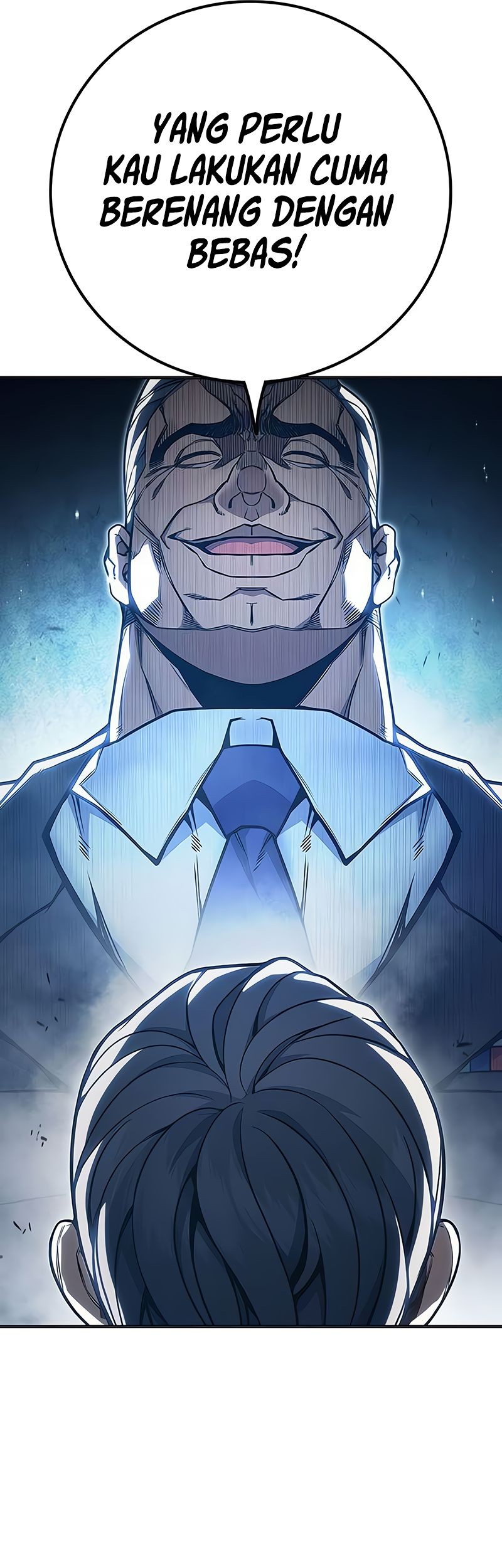Chapter 32 - halaman 91