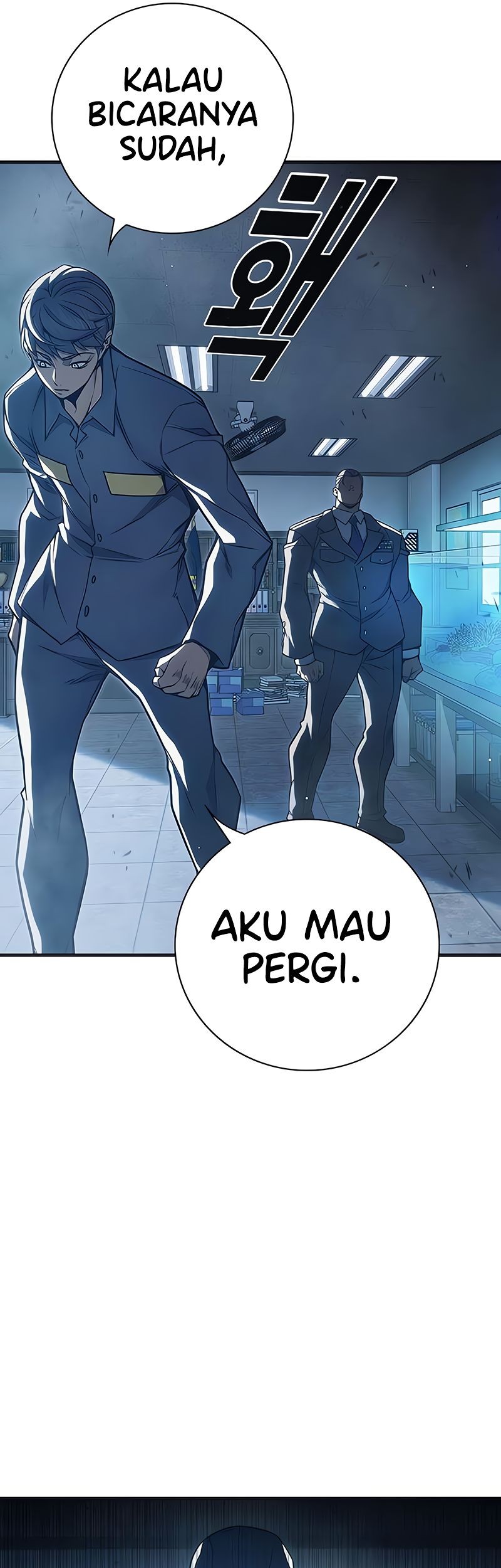 Chapter 32 - halaman 95