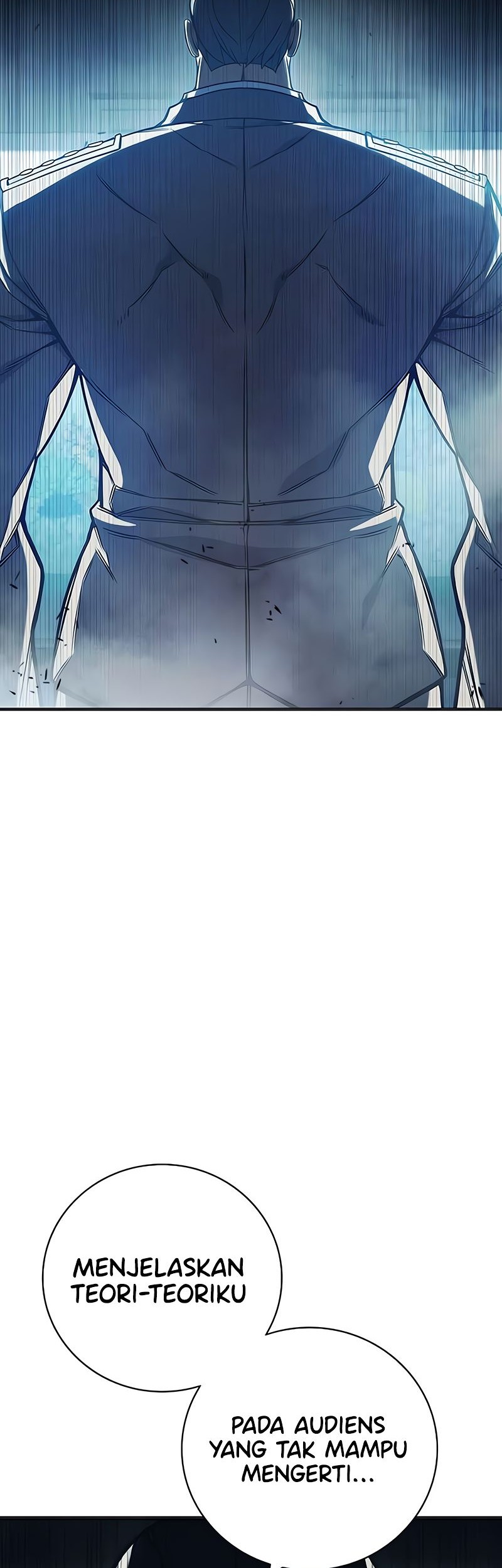 Chapter 32 - halaman 96