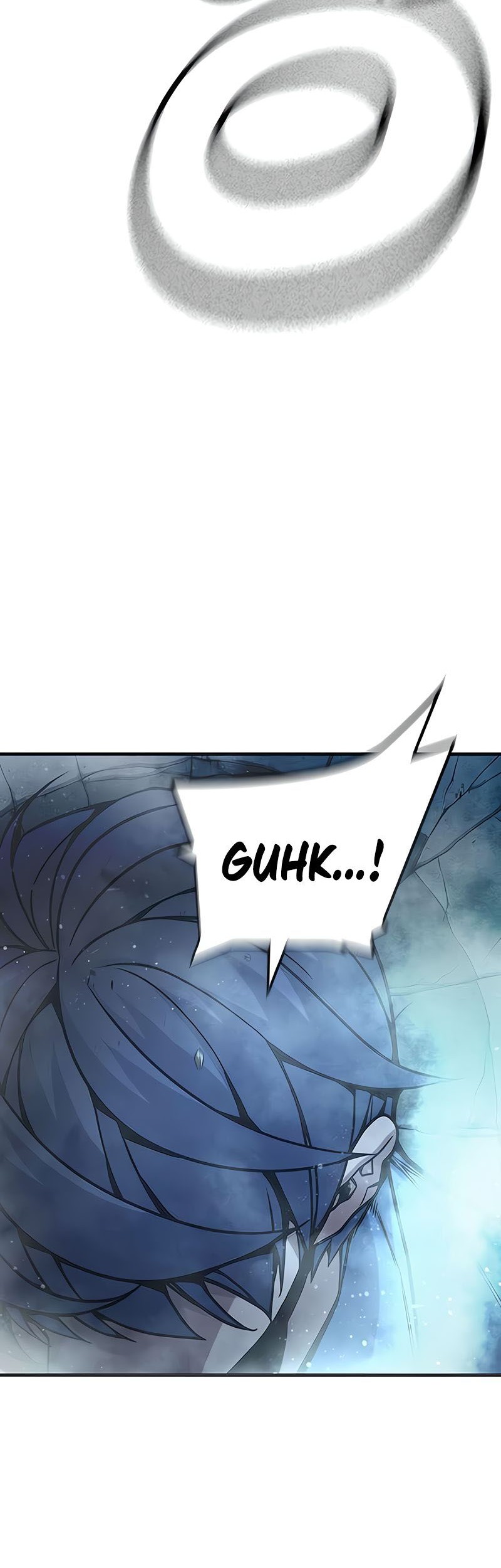 Chapter 32 - halaman 100